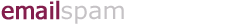 Email Spam